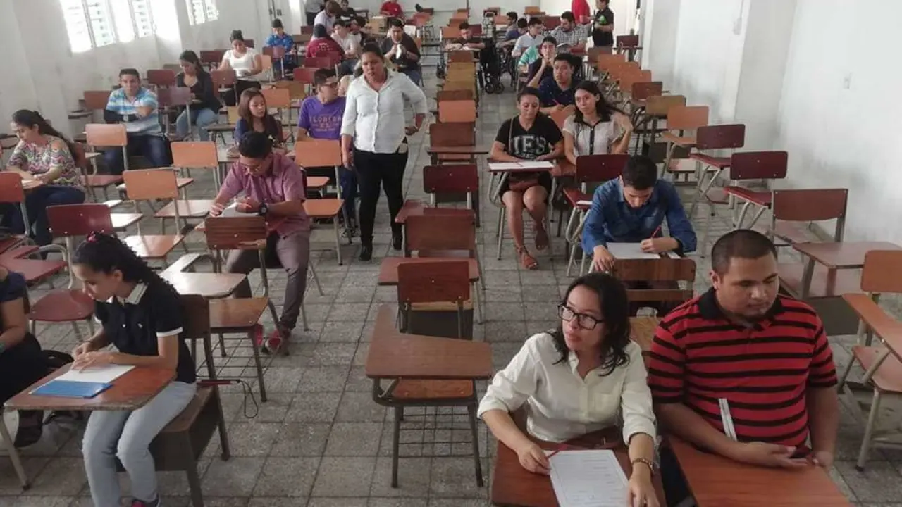 FB_IMG_1539462653370