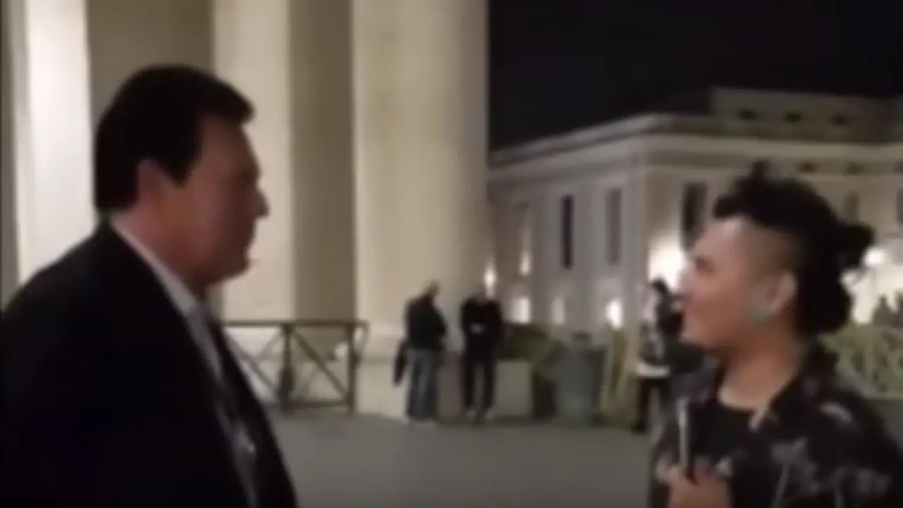 Mois&eacute;s Urbina