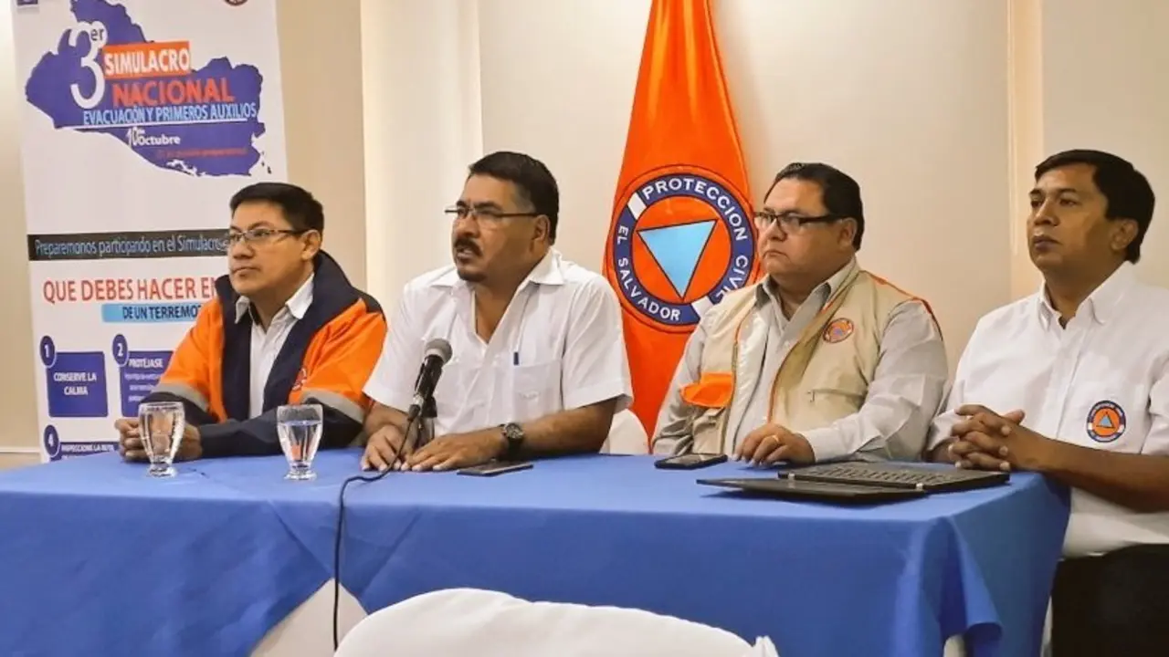 Protecci&oacute;n Civil10