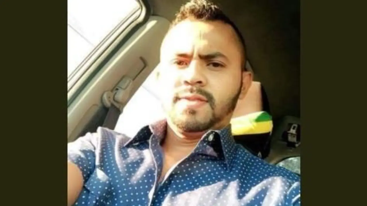 ingeniero en sistemas