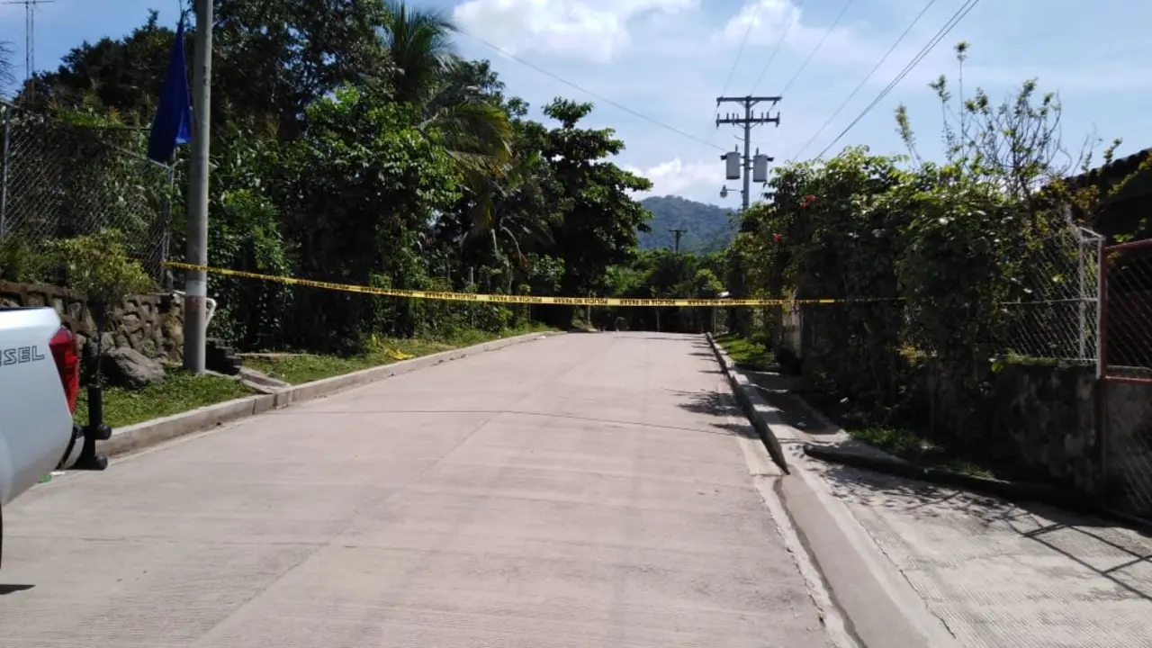 WhatsApp Image 2018-10-27 at 3.03.55 PM