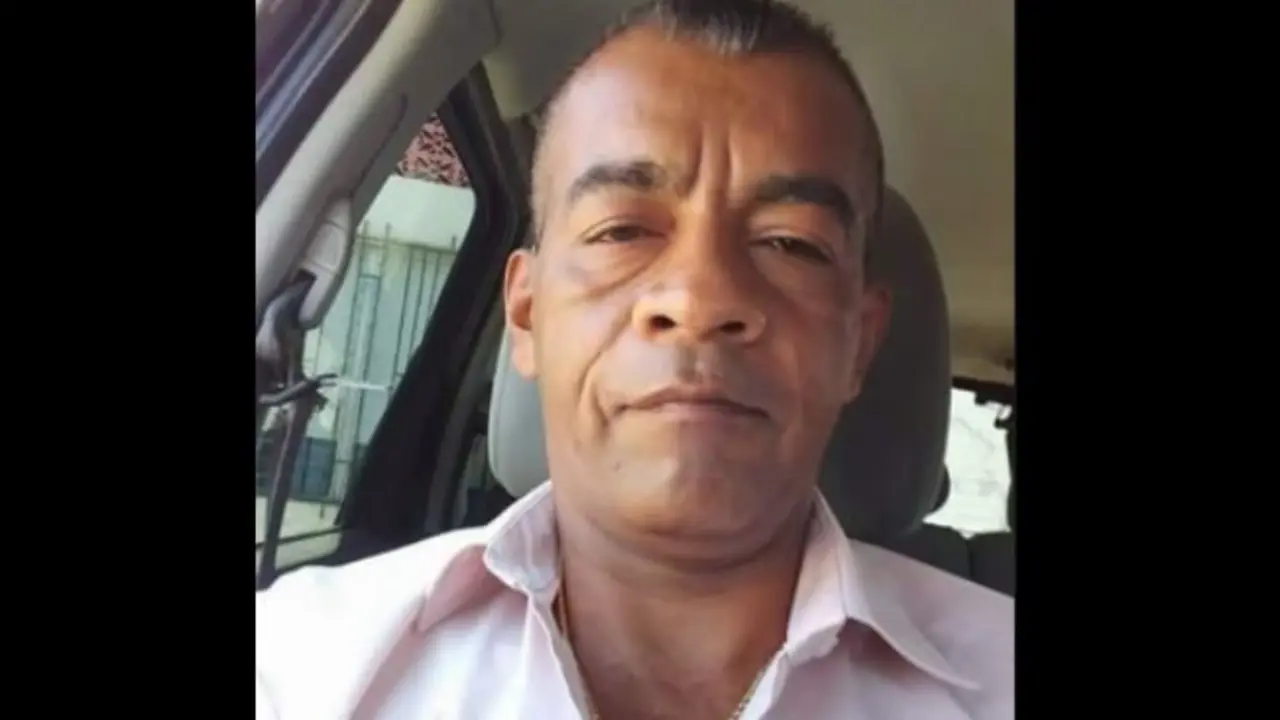 Polic&iacute;a suicidado