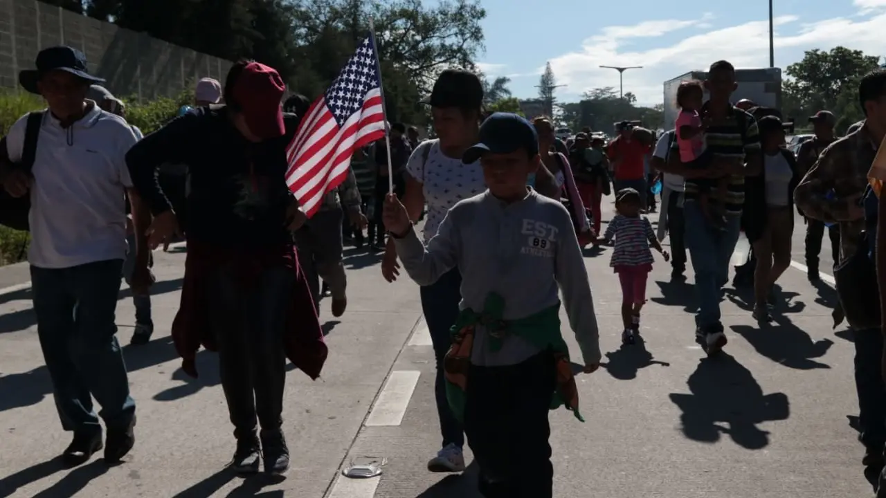 WhatsApp Image 2018-10-31 at 10.58.19