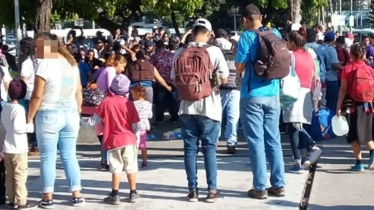 WhatsApp Image 2018-10-31 at 11.35.36