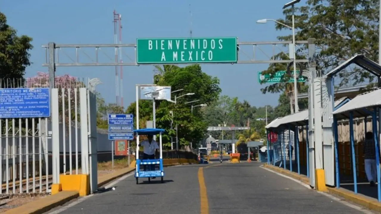 WhatsApp Image 2018-10-31 at 11.35.36