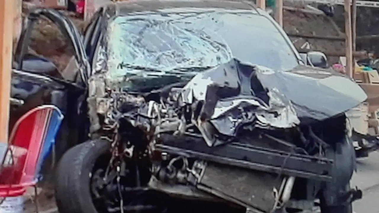 WhatsApp Image 2018-11-01 at 6.51.41 AM