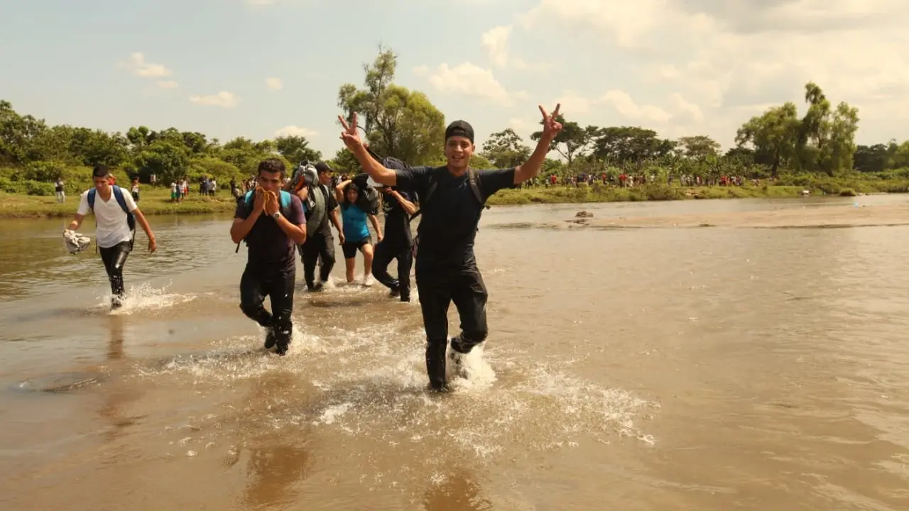 WhatsApp Image 2018-11-02 at 1.00.14 PM