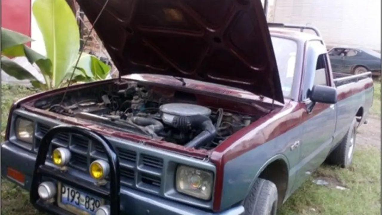 ad47cb9b-e9b3-464c-9f15-2065b95c36ce