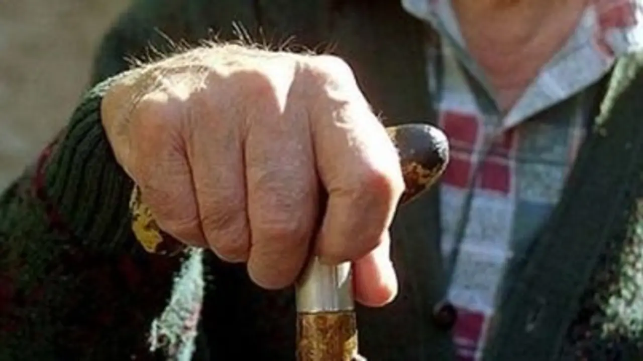 Imagen tomada de Cine Reverso