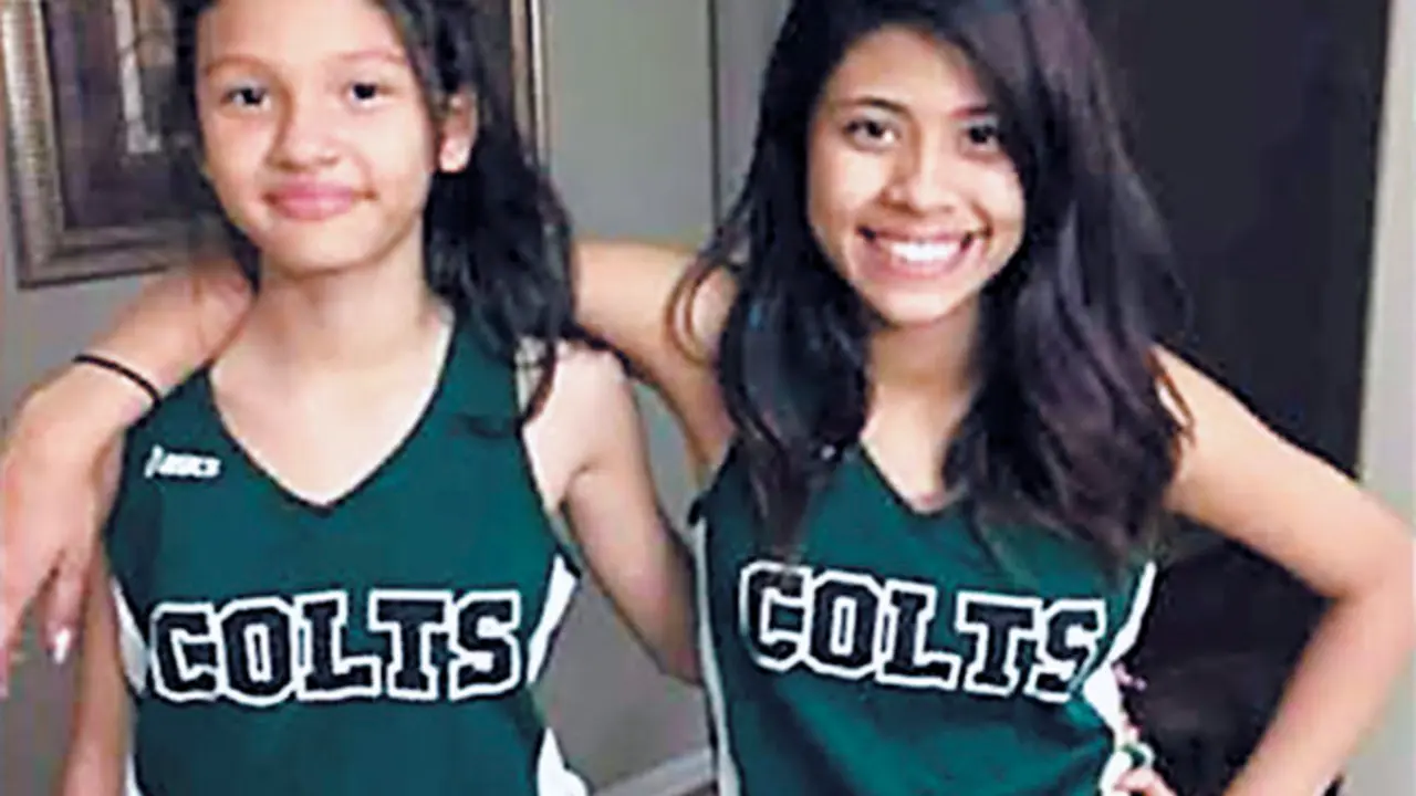 051118portada1photo01