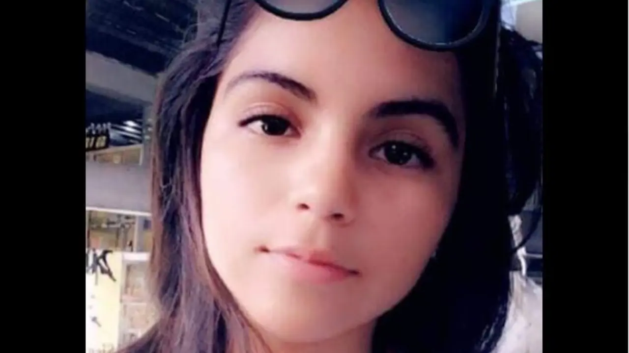 Centro Escolar de Cojutepeque