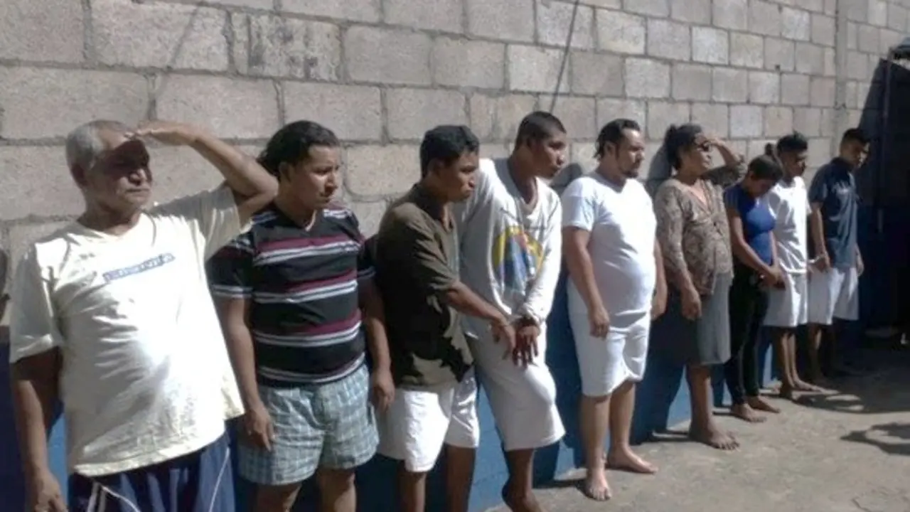 WhatsApp Image 2018-11-07 at 4.01.46 PM