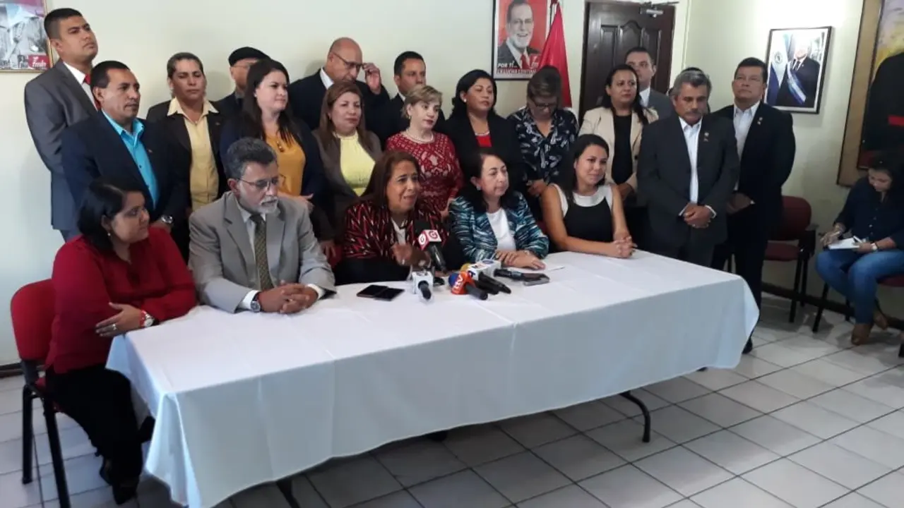 WhatsApp Image 2018-11-09 at 2.04.00 PM