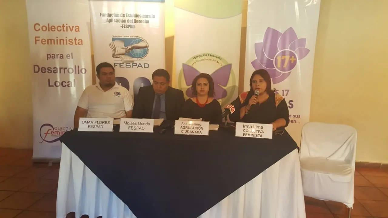 WhatsApp Image 2018-11-13 at 08.39.32