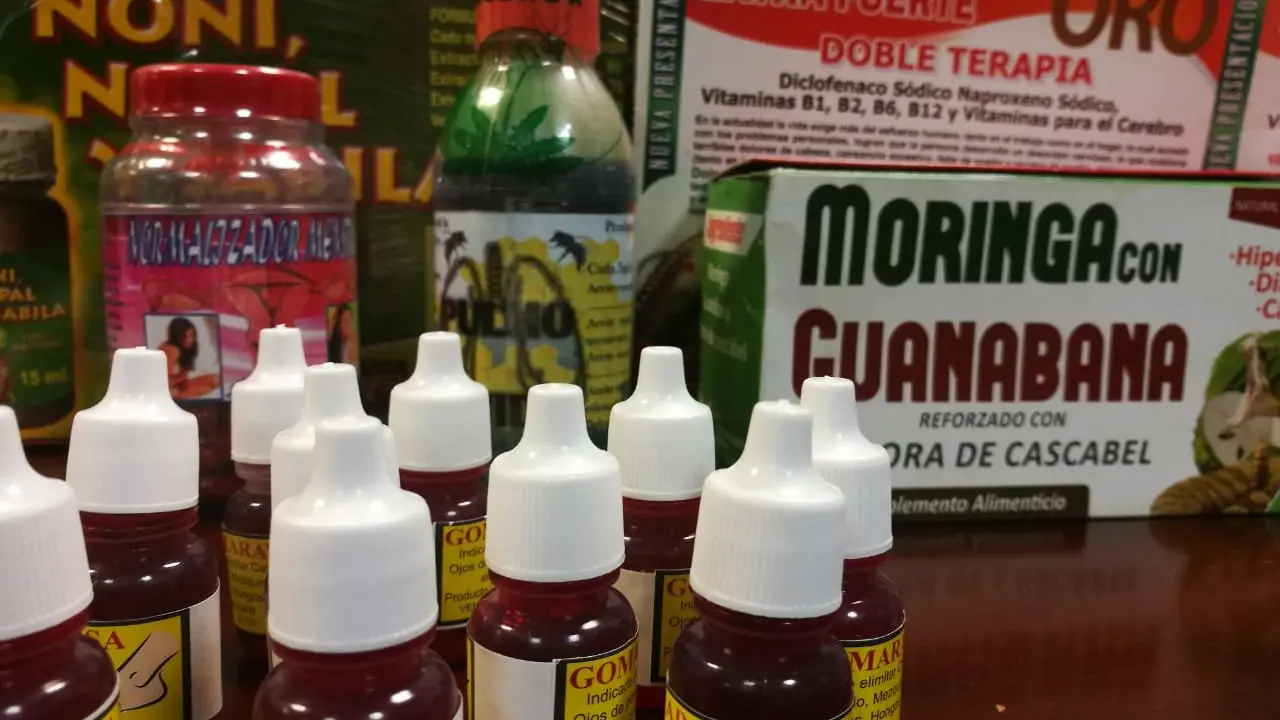 WhatsApp Image 2018-11-14 at 9.22.22 AM