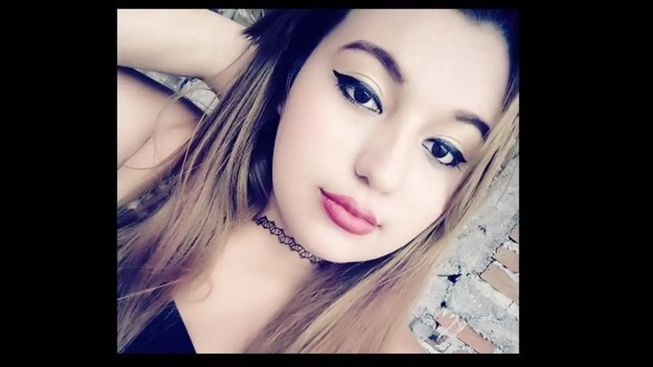 Foto tomada de redes sociales