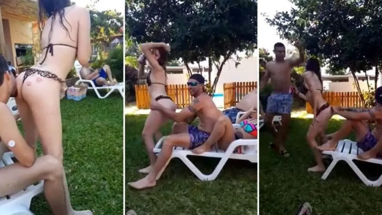 secuencia_chica_crop1542637496709.jpg_1734428432