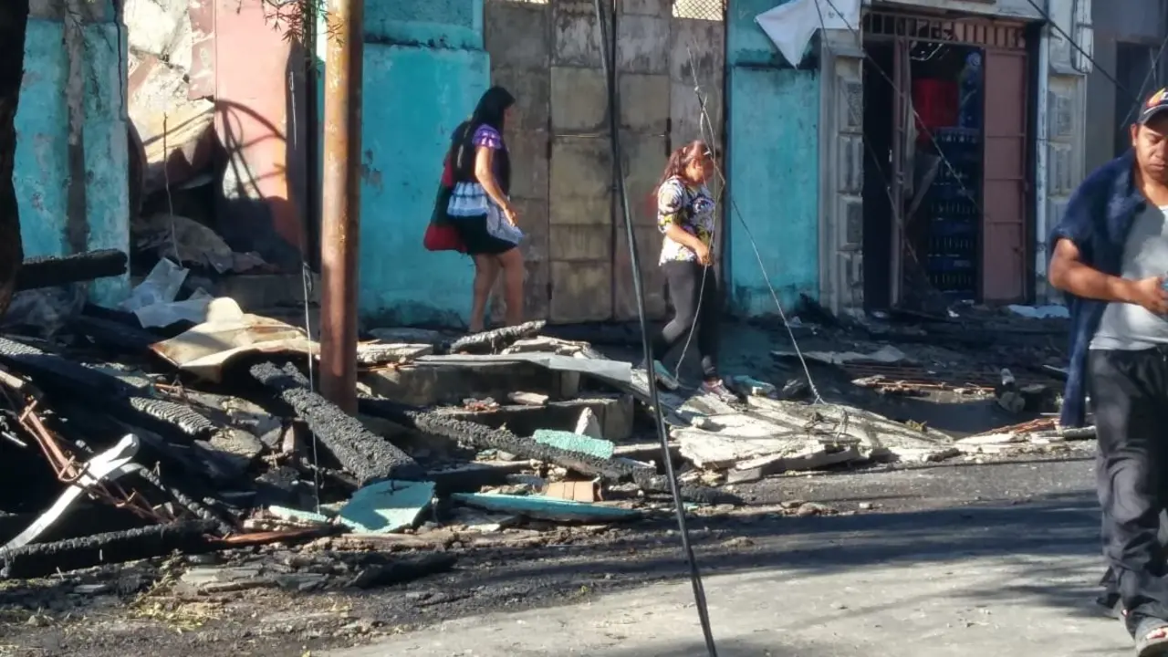 WhatsApp Image 2018-11-20 at 11.26.09 AM