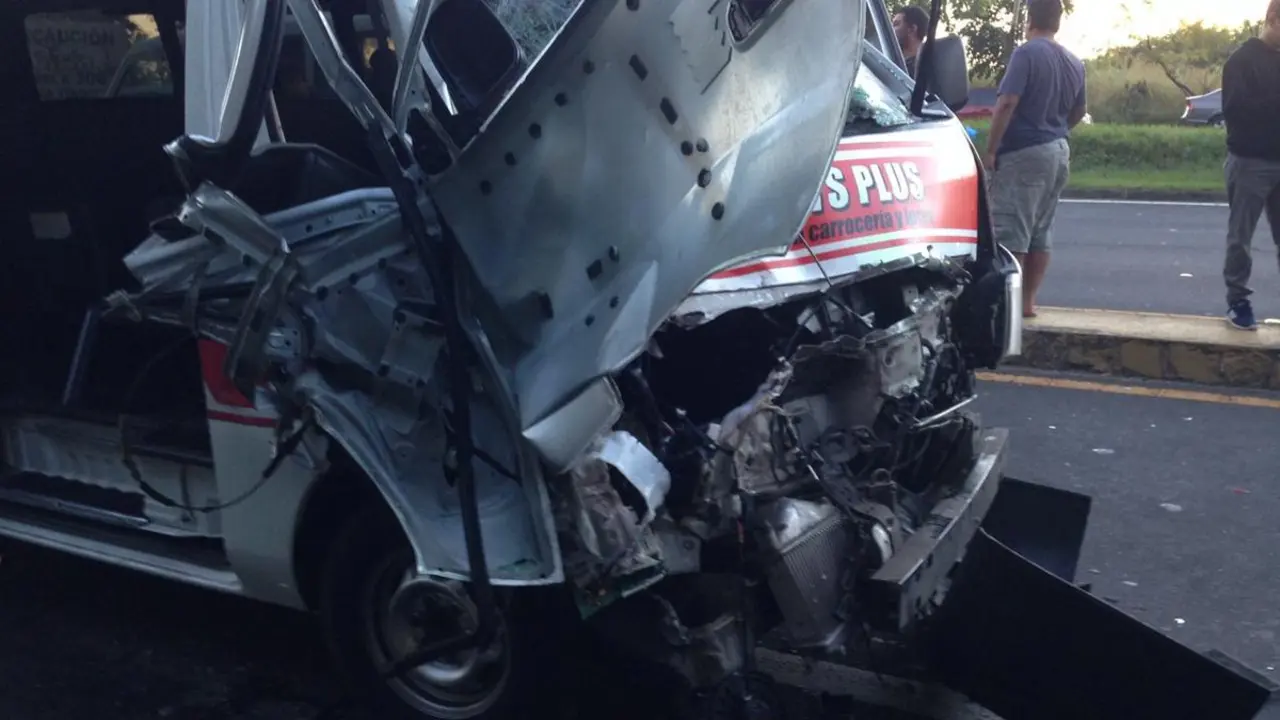 Fotograf&iacute;a tomada del Twitter de Nestor Trigueros