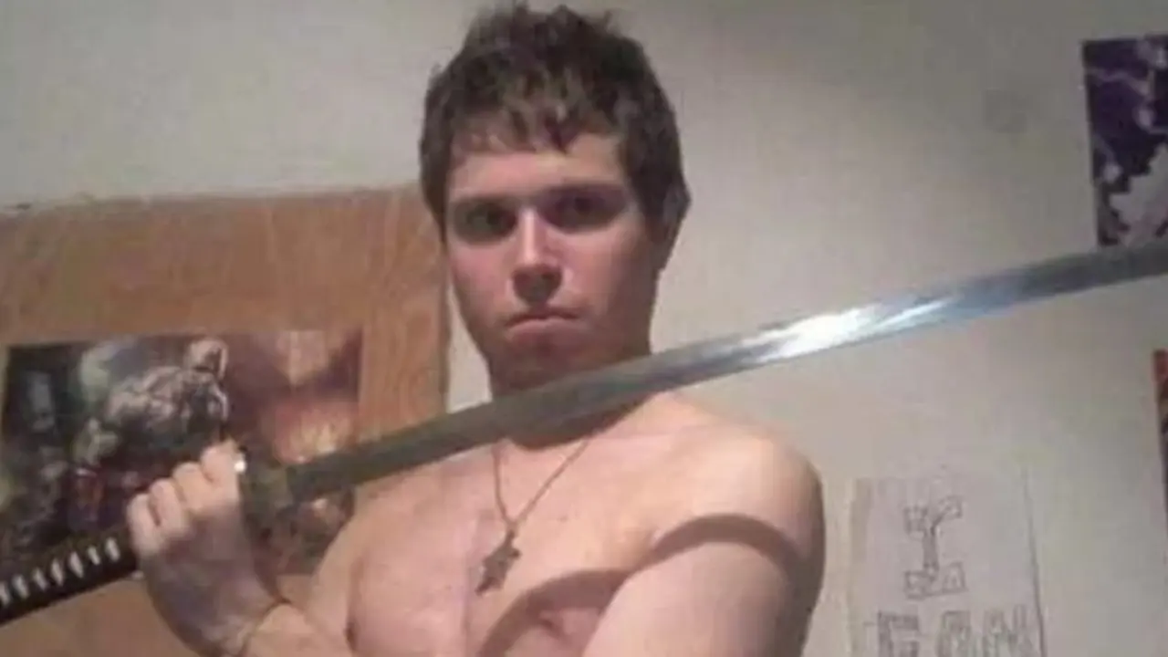 foto_0000000120181120161624