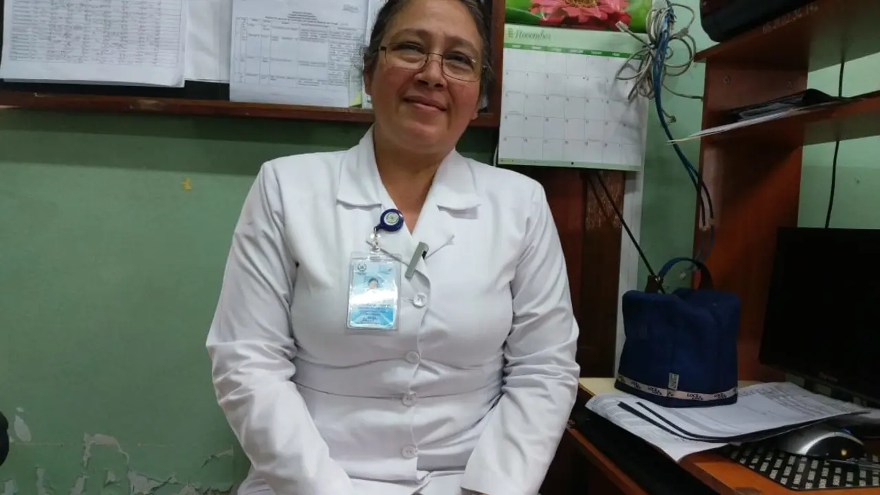 WhatsApp Image 2018-11-22 at 5.16.47 PM