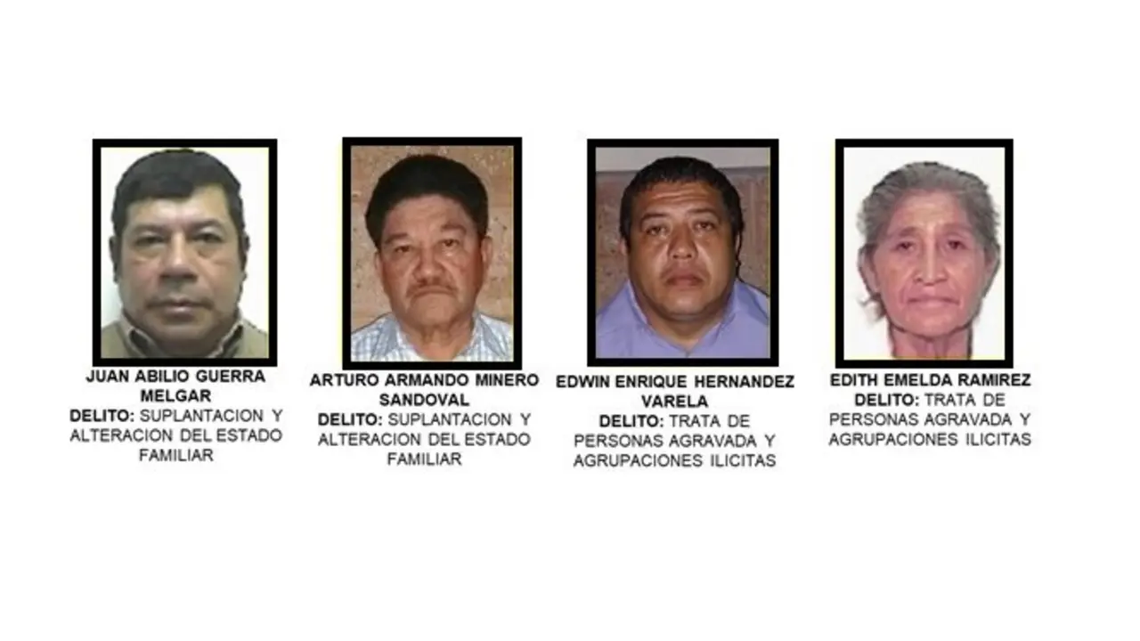 WhatsApp Image 2018-11-23 at 7.06.42 AM