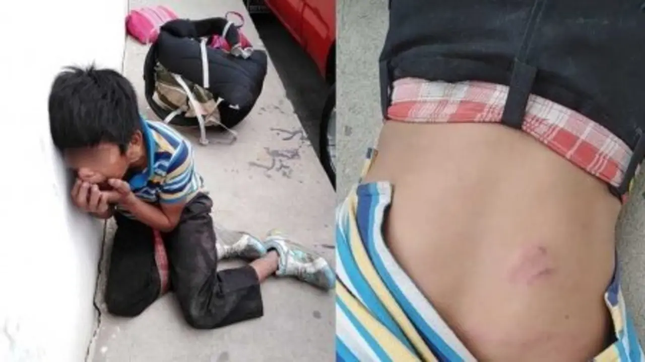 nixo_2.jpg_1619830263