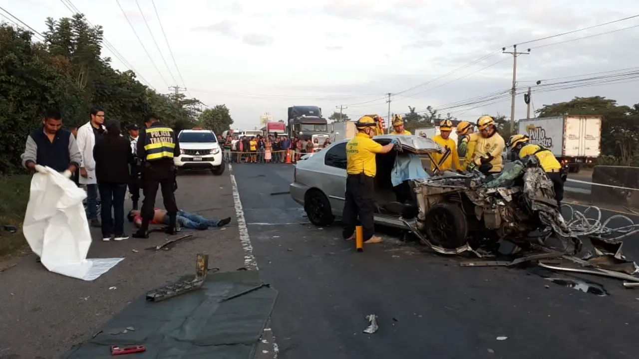 WhatsApp Image 2018-11-24 at 7.15.57 AM