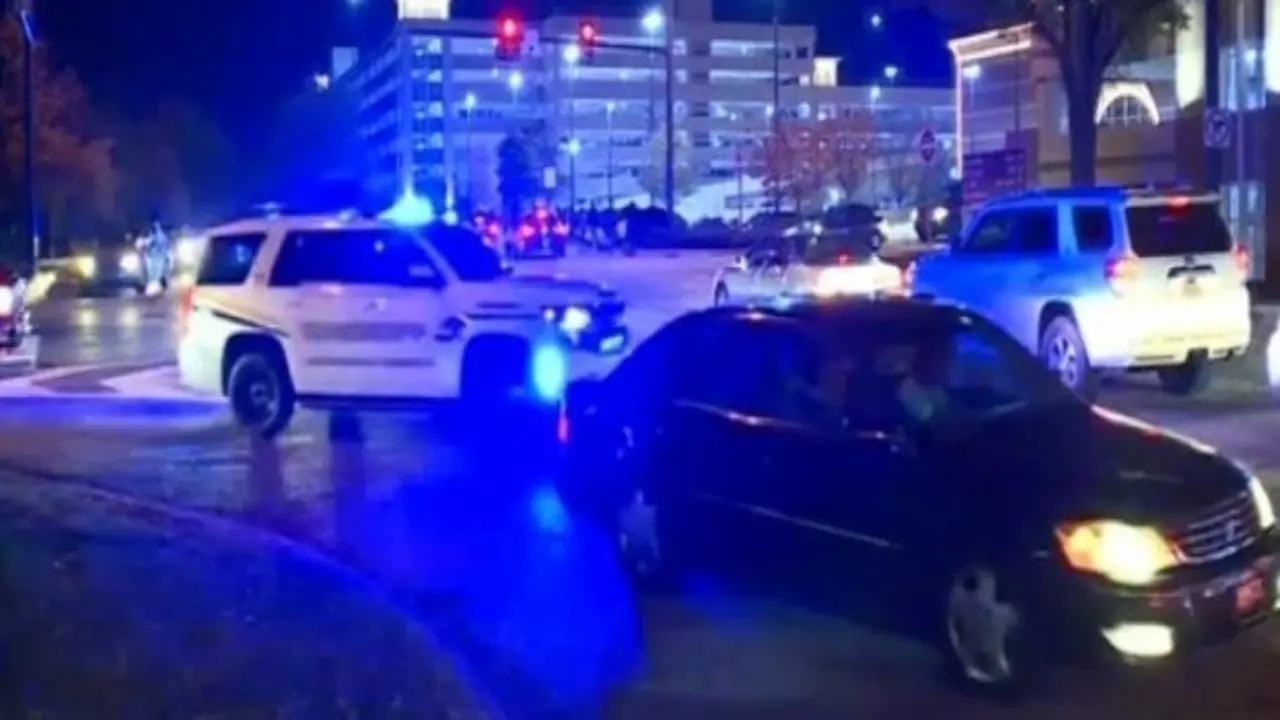 imagen de referencia tomada de Radio Canal