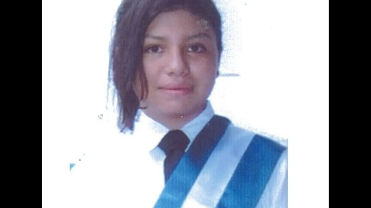 WhatsApp Image 2018-11-27 at 11.04.24