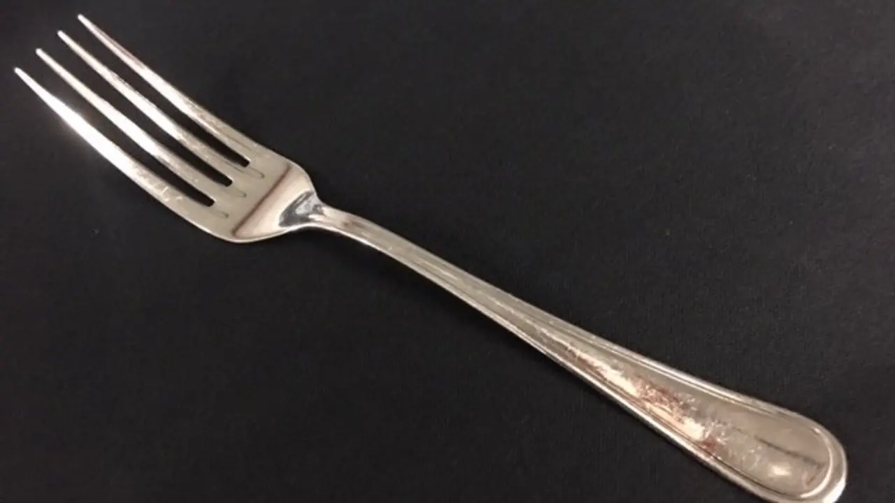 913-Tenedor-de-servir