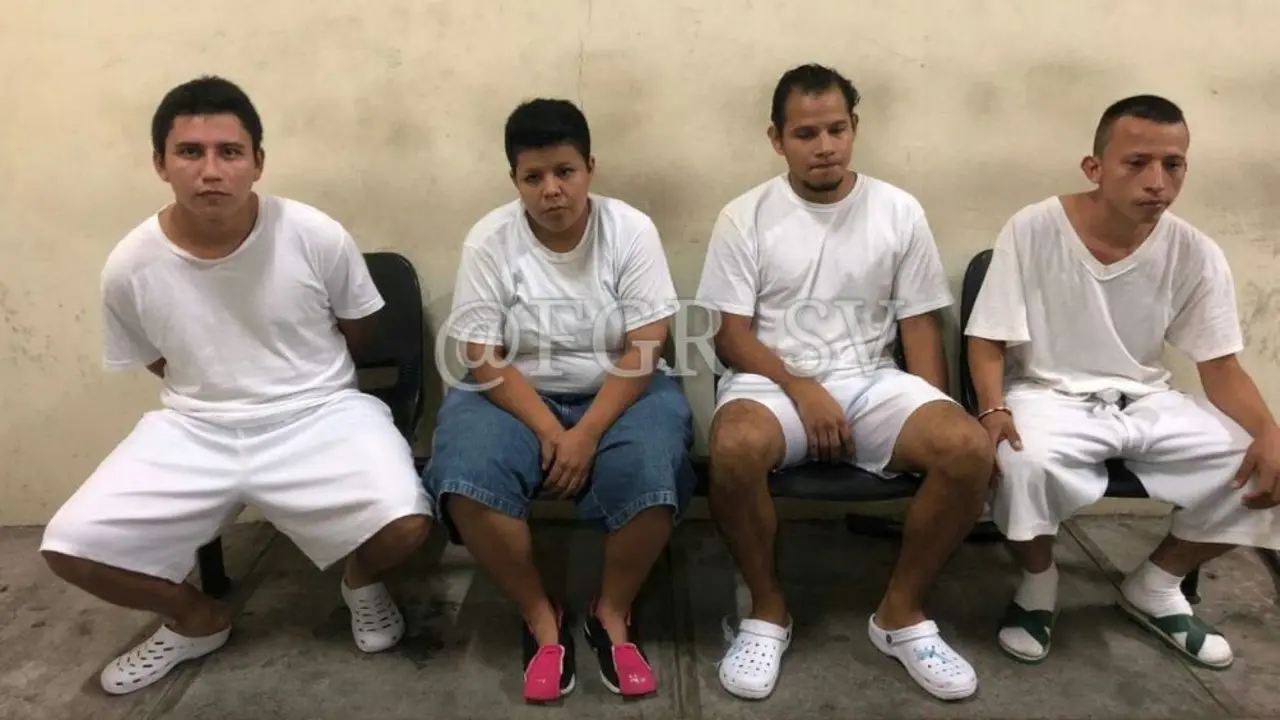 Stefanny Sarai Hern&aacute;ndez S&aacute;nchez