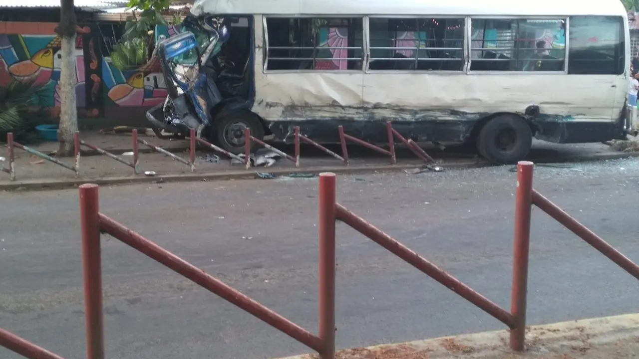 Fotograf&iacute;a tomada del Twitter de @Edwin_Ed_Al