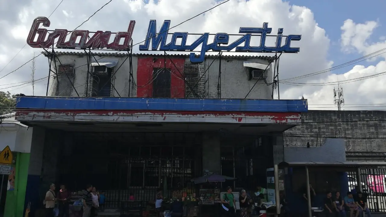 WhatsApp Image 2018-11-30 at 12.44.55 PM