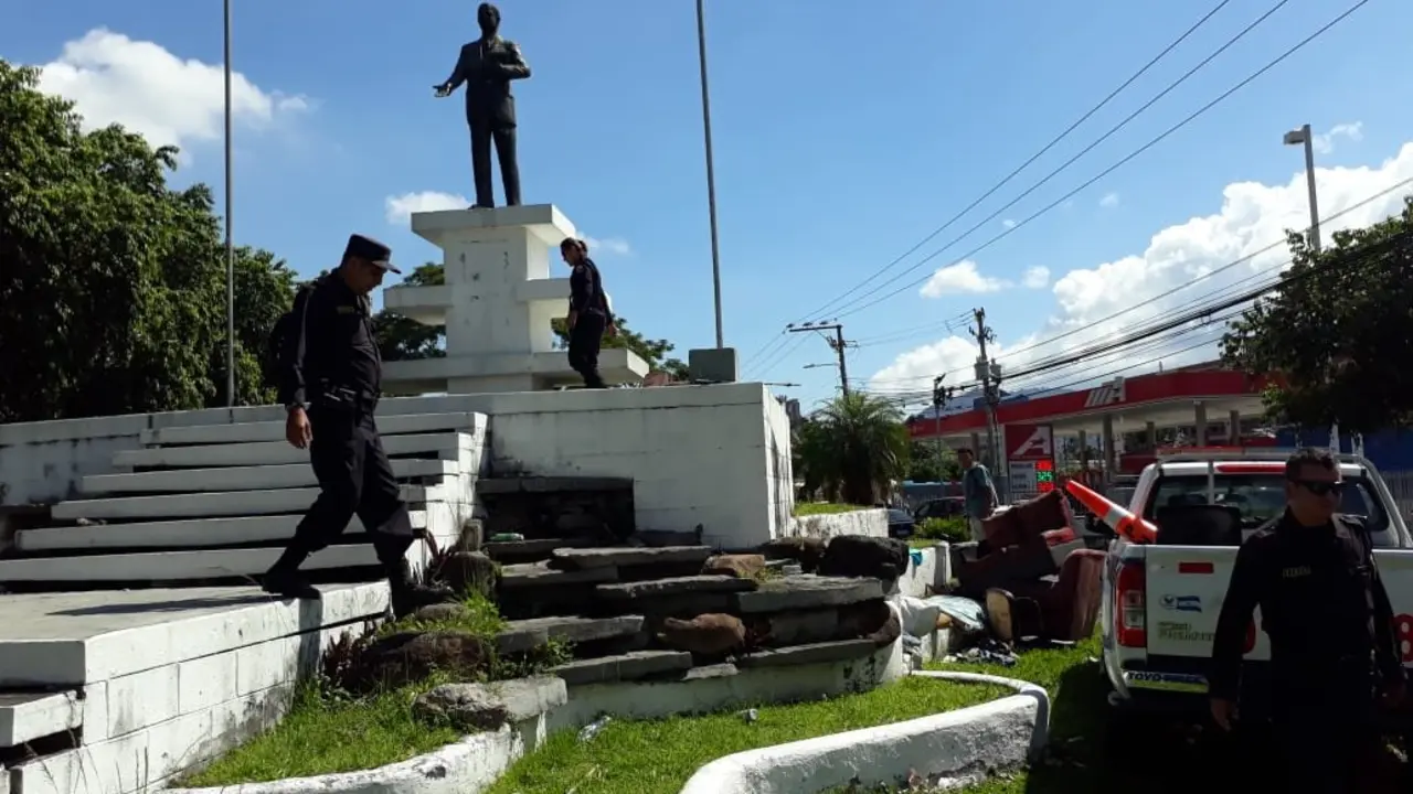 WhatsApp Image 2018-11-30 at 4.10.35 PM