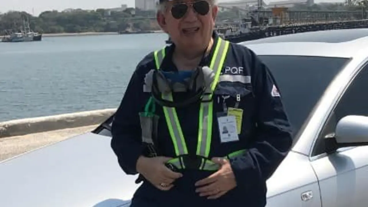 47375677_1945711655484734_7023720612270964736_n