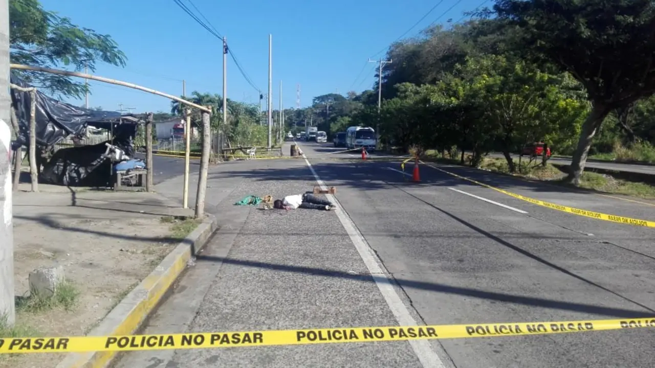 WhatsApp Image 2018-12-01 at 08.33.10