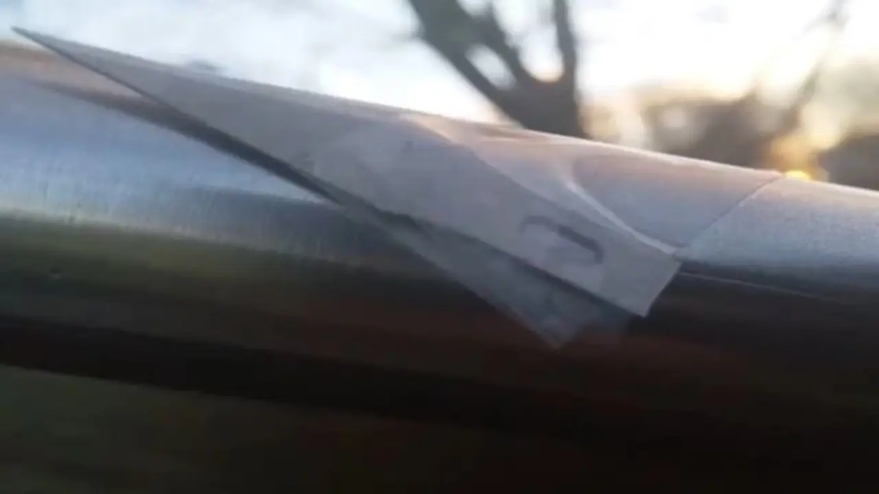 navajas-en-resbaladeros-noticiasya