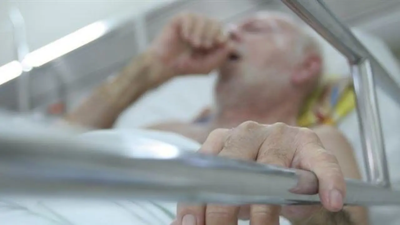 Imagen de referencia tomada de Info Libre