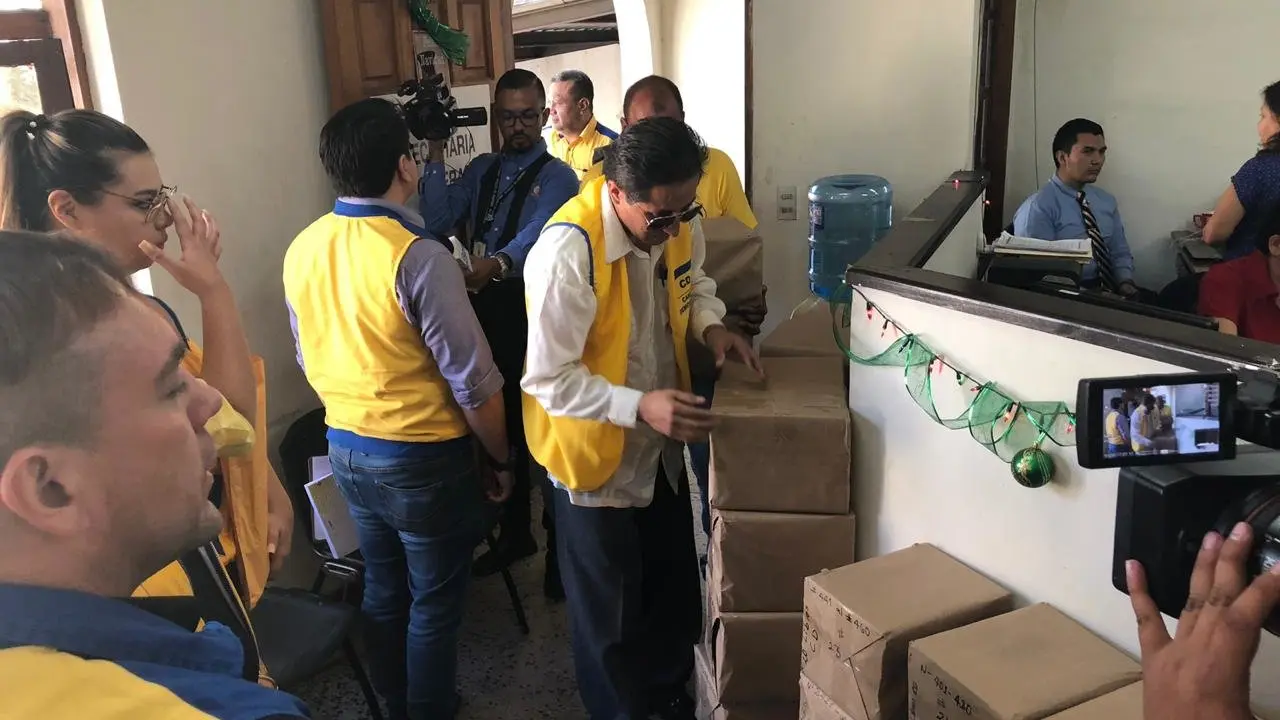 WhatsApp Image 2018-12-06 at 12.03.07