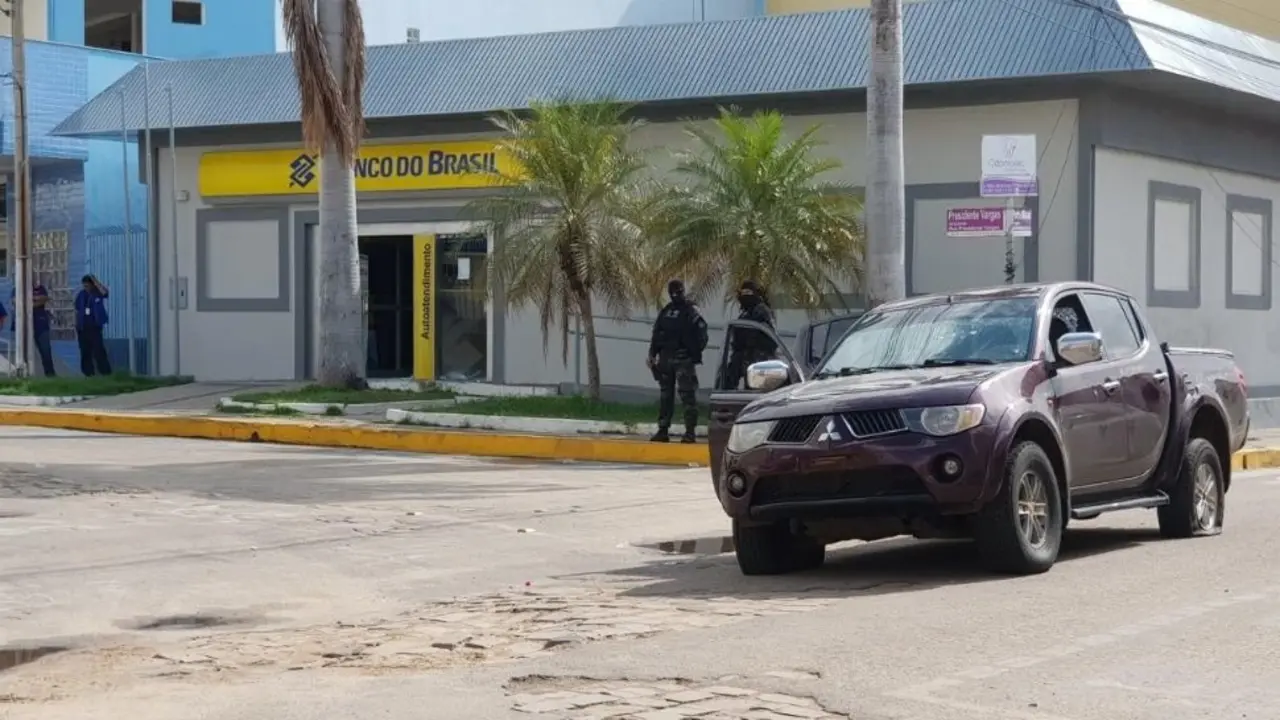 banco_brasil.jpeg_1734428432