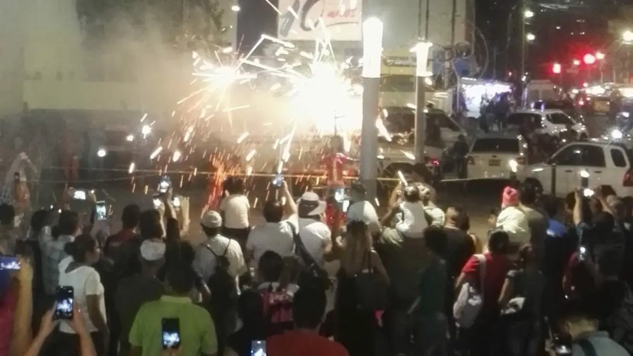 IMG-20181208-WA0021-1