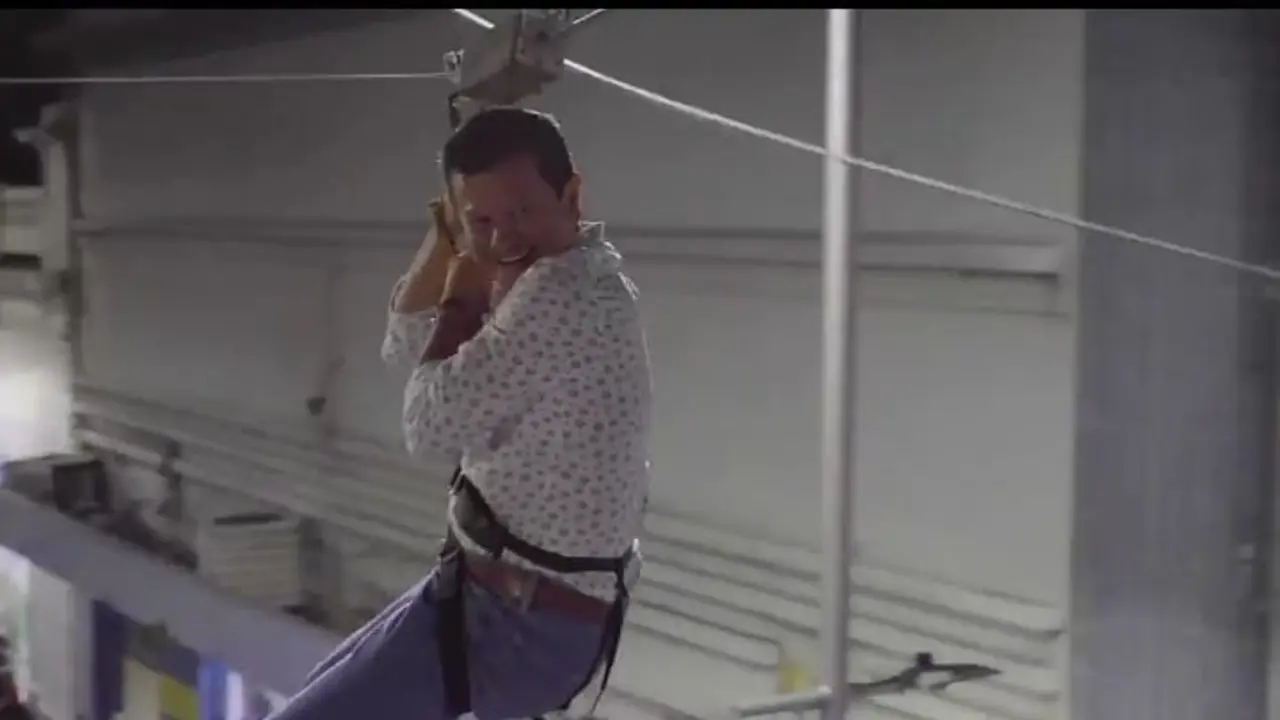 WhatsApp Image 2018-12-09 at 11.27.15 AM