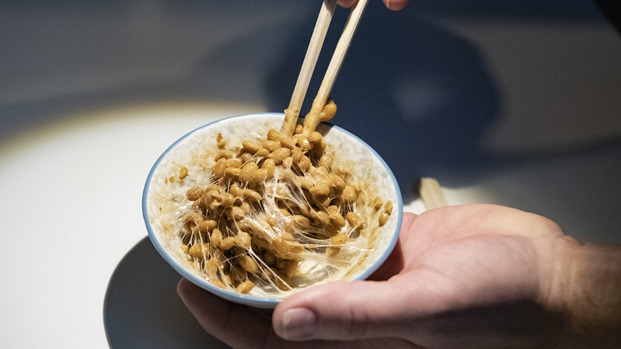 Imagen de referencia tomada de Mag