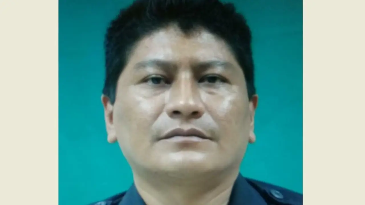 Asesinado en San Julian2