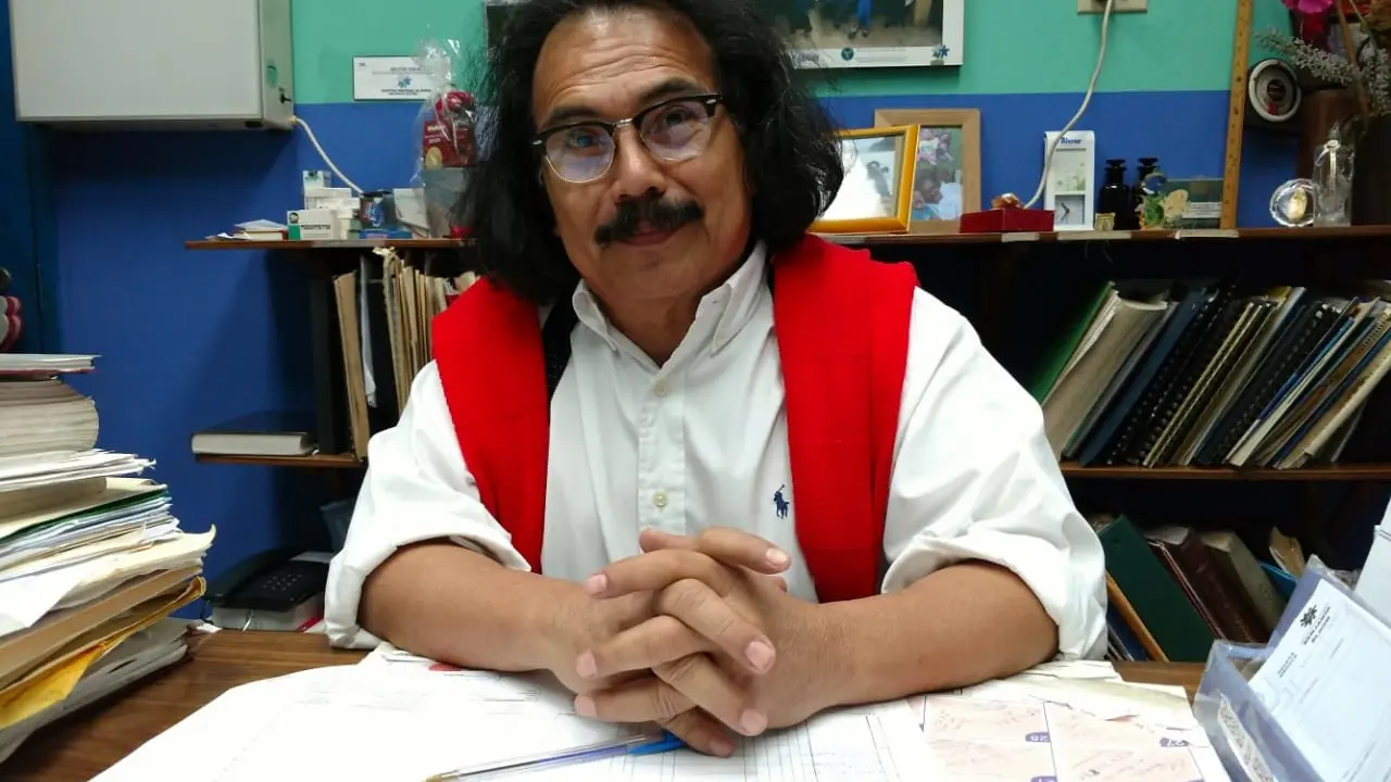 WhatsApp Image 2018-12-13 at 09.14.57