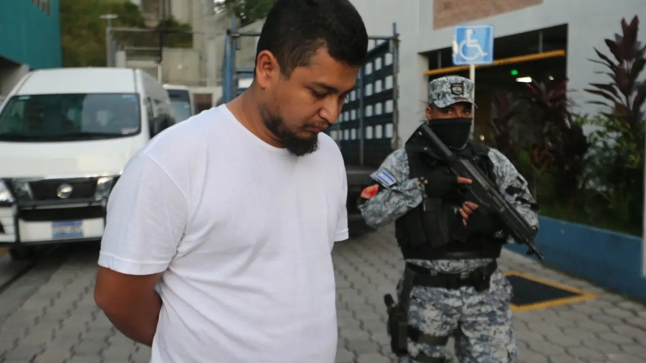 WhatsApp Image 2018-12-14 at 8.24.27 AM