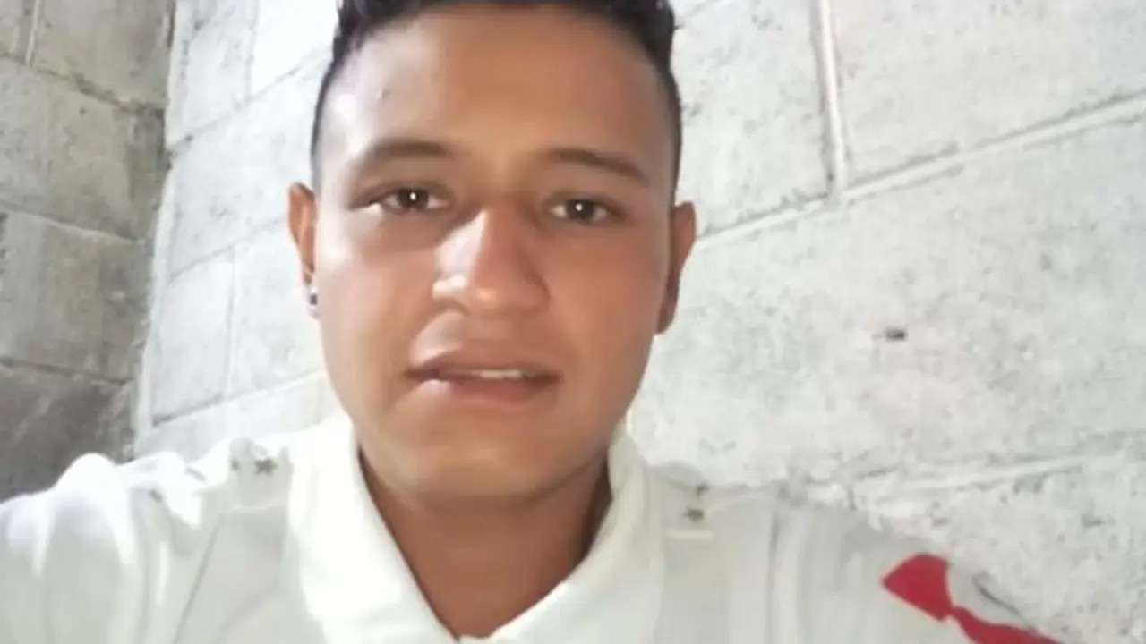 WhatsApp Image 2018-12-14 at 08.36.09