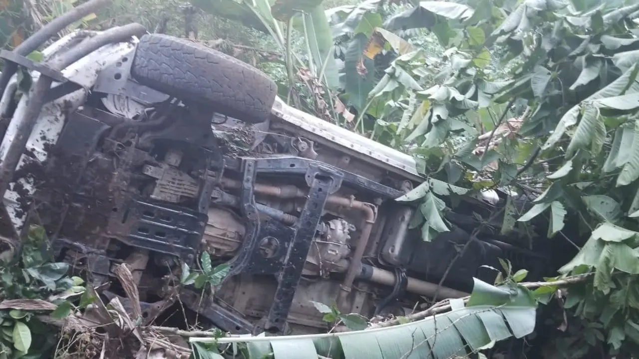 WhatsApp Image 2018-12-15 at 6.40.25 PM