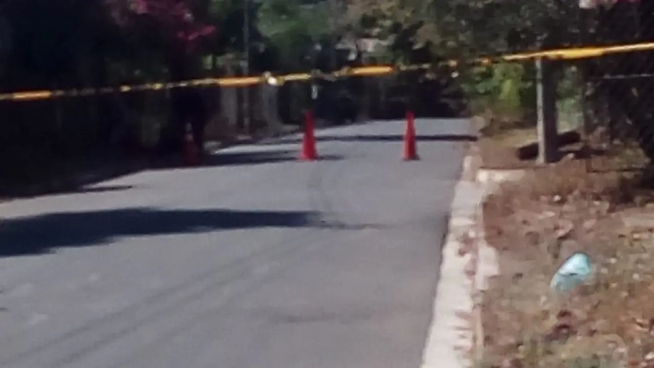 WhatsApp Image 2018-12-19 at 1.47.21 PM